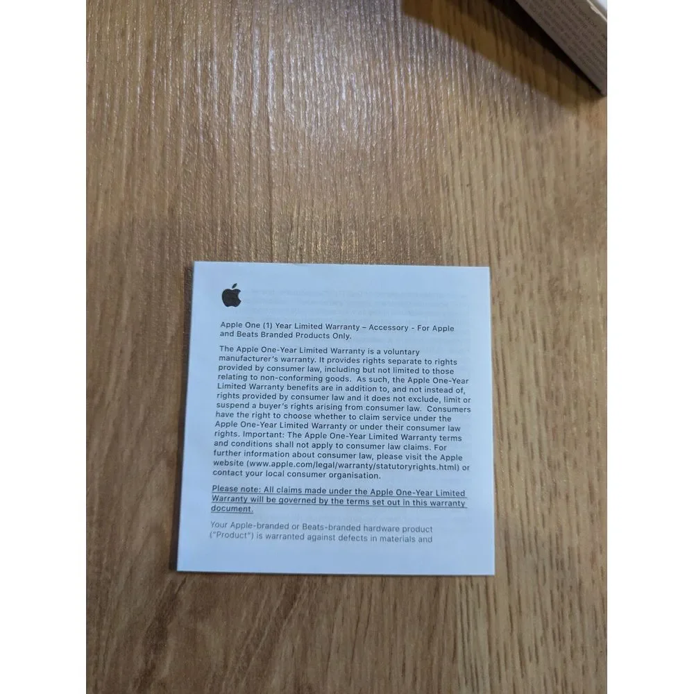 Apple USB-C to‎ Headphone Jack Adapter